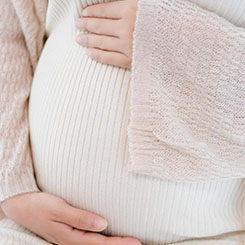 A基础设施🦍成都助孕机构方面，😇🛴提供包括英伟达G🇬🇭PU和🚺成都助孕机构